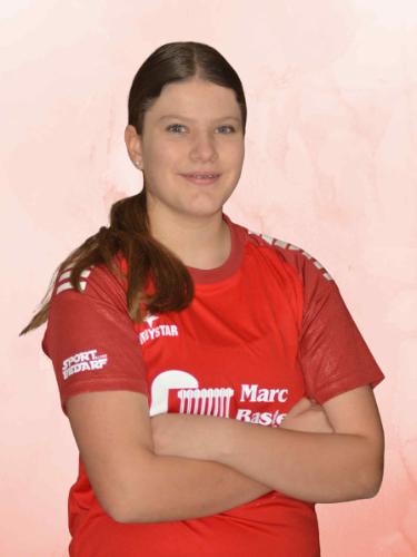 Frederike Cornelia Martha Lorenz