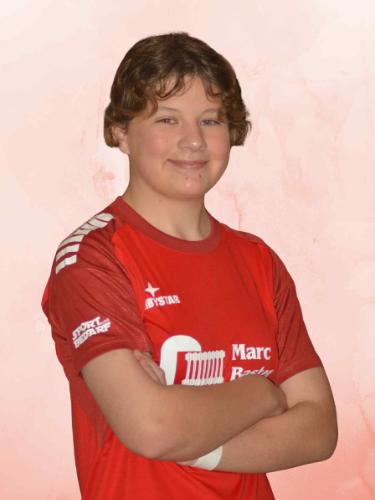 Sonja Meiser