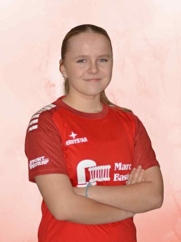 Pia Palleit