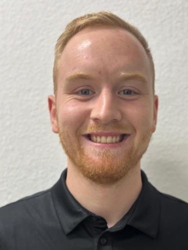 Sven-Thore Kieseleit