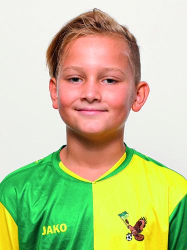 Luigi Kanze