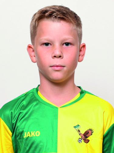 Lennard Lenz