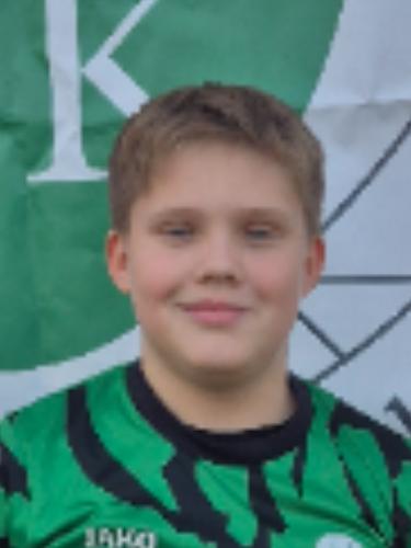 Rafael Pyka