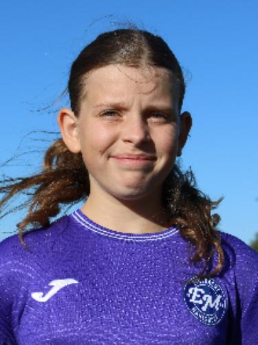 Helene Loest