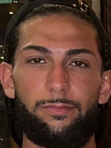 Tufan Kabu