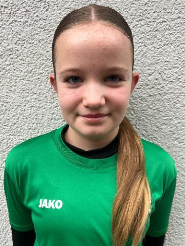 Josefine Klotz