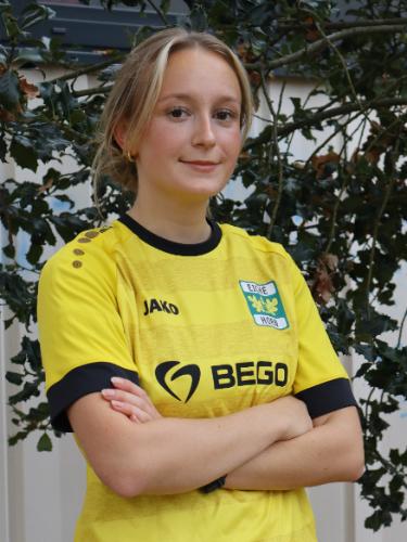 Jette Jäger