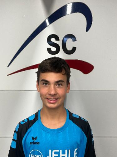 Valentin Tristan Kopp