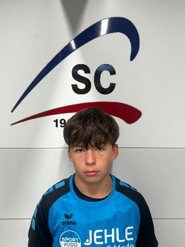 Noa Zoltan Laszinger