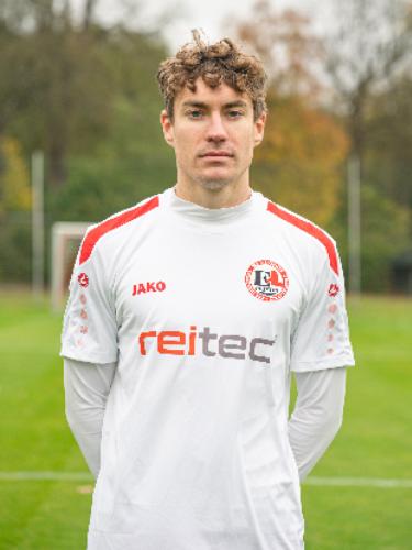 Hannes Häusler