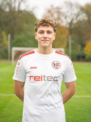 Till Herbert Löffler