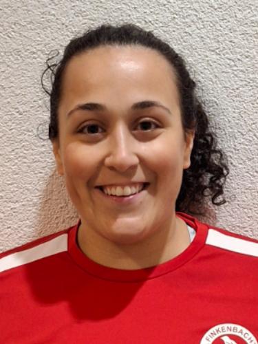 Eda Köklü