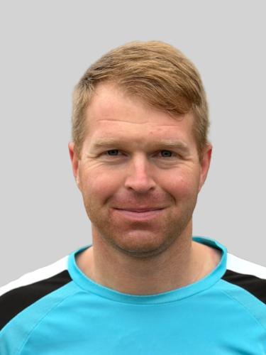 Tobias Kiese
