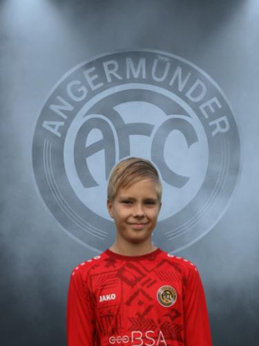 Lenny Böhm