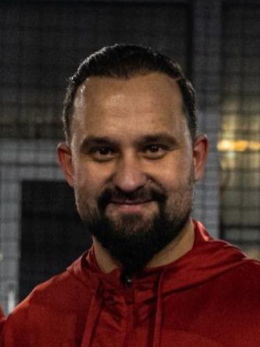 Ümit Sevikel