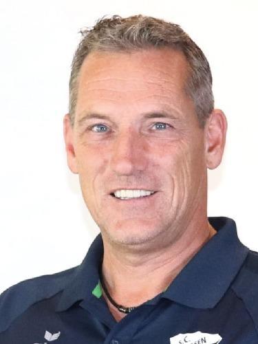 Stefan Kilfitt