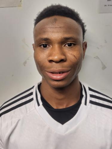 Rabdane Issa Yacoubou