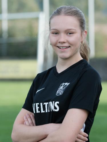 Malin Coerschulte