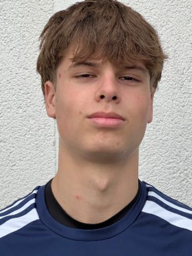 Santiago Arenas Sangro