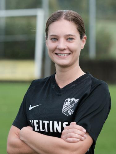 Laura Klose