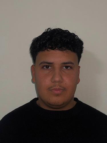 Hamza Akhabach