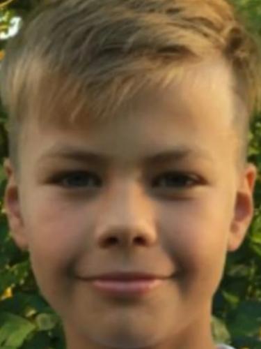 Lorenz Gätschenberger