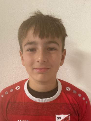 Lukas Polster