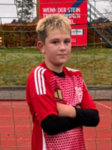 Leon-Alexander Kammer