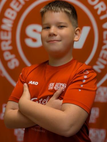 Valentin Grosa