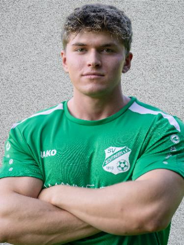 Jakob Himmen