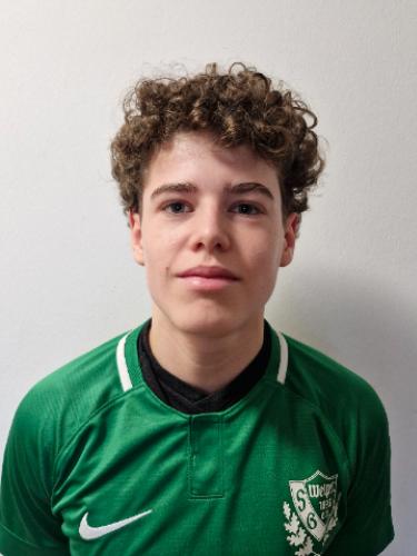 Moritz Heinrich Vielhaber