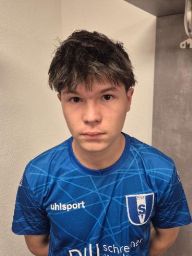 Ermin Qurt