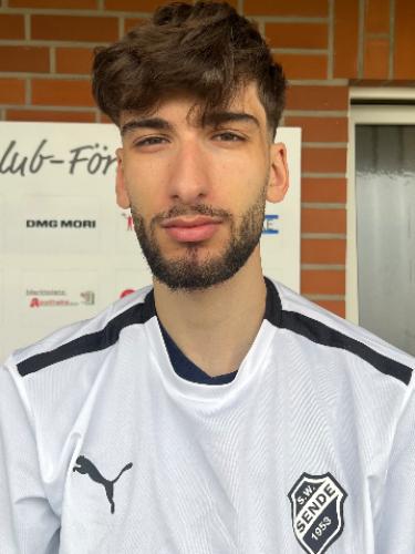 Mirko Engels-Petrovic