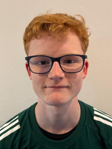 Nick Hempen