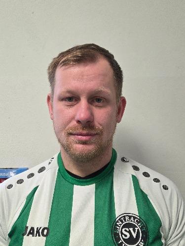 Steven De-Boer