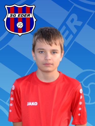 Raphael-Aurel Schmidt