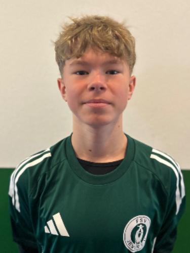 Thilo Folkert Müller-Könemund