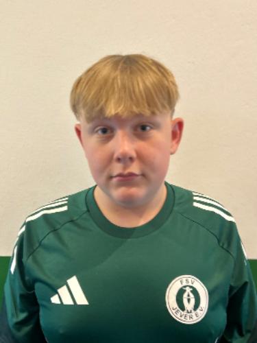 Mats Ommen