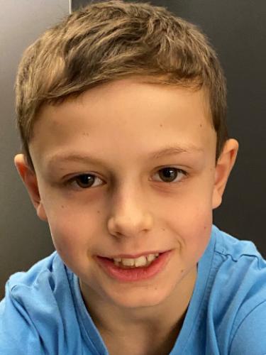 Maximilian Karl Albig