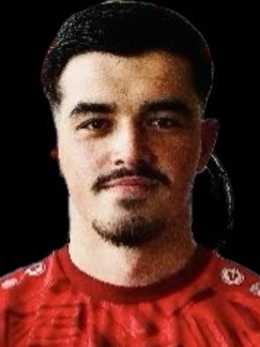 Ardijan Hasani