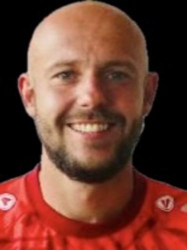 Moreno Schauff