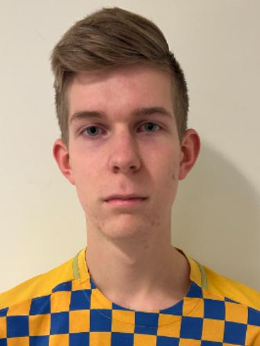 Felix Zenner