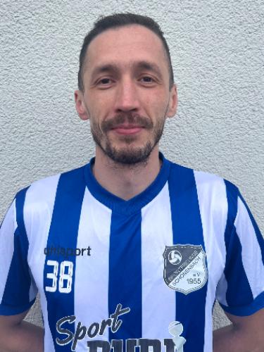 Adnan Vila