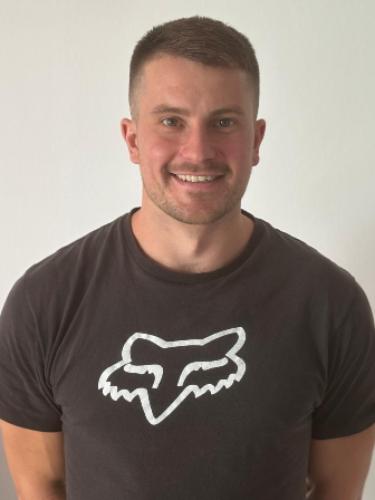 Julius Hartmut Siegert