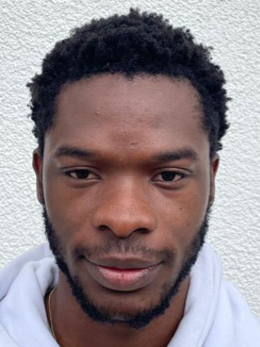 Timidba Achille Anayo