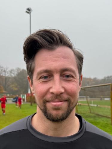 Marco Behrens