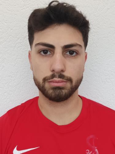 Levent Özcitak