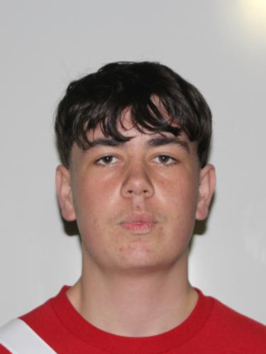 Jannik Maurice Dietzsch