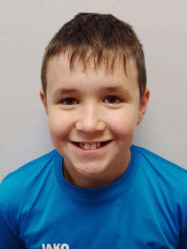 Phil Johannes Schmitz