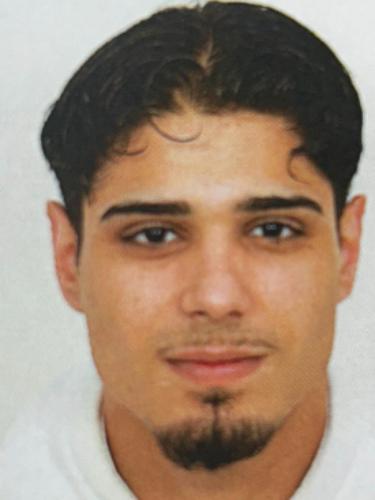 Mevlüt Efe Baytekin